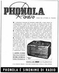 Phonola 1939 299.jpg